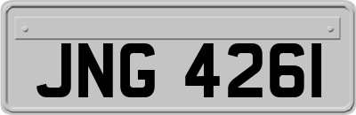 JNG4261