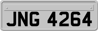 JNG4264