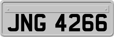 JNG4266