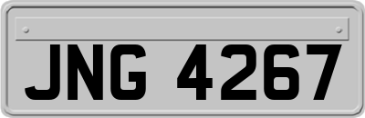 JNG4267