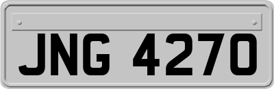 JNG4270