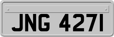 JNG4271