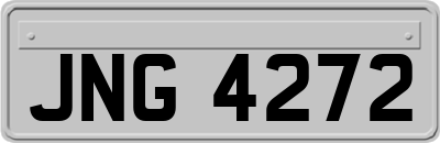 JNG4272