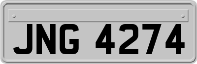 JNG4274
