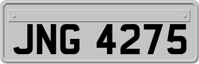 JNG4275