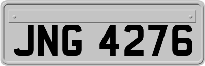 JNG4276