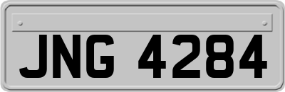 JNG4284