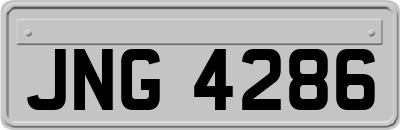 JNG4286