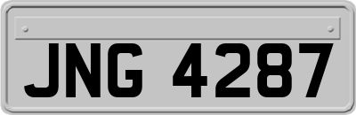 JNG4287