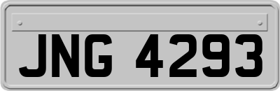 JNG4293