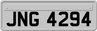 JNG4294