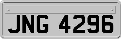 JNG4296