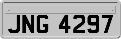 JNG4297