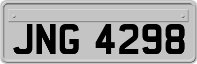 JNG4298