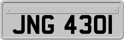 JNG4301