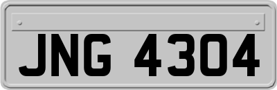 JNG4304