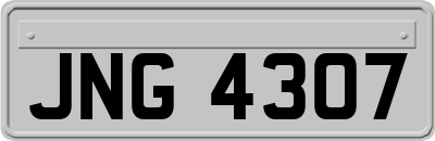 JNG4307