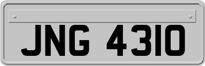 JNG4310