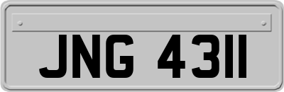 JNG4311