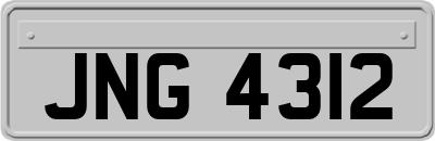 JNG4312