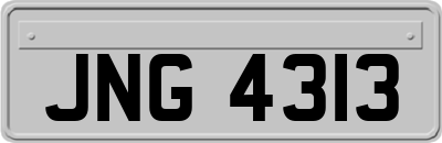 JNG4313