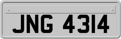 JNG4314