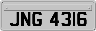 JNG4316