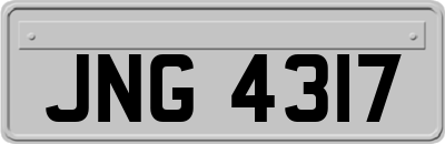 JNG4317