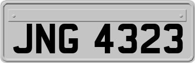 JNG4323