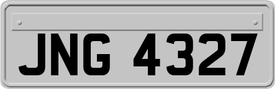 JNG4327