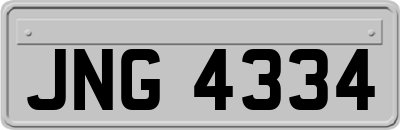 JNG4334