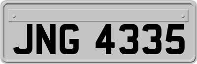 JNG4335