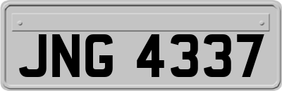 JNG4337