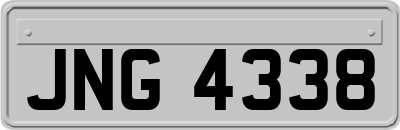 JNG4338