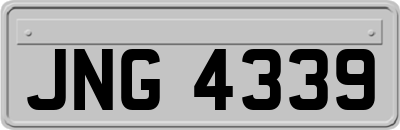 JNG4339