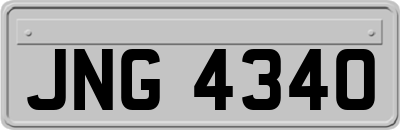 JNG4340