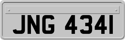 JNG4341