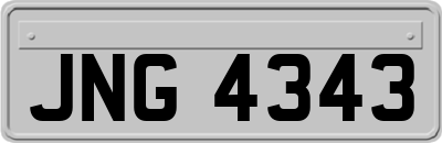 JNG4343
