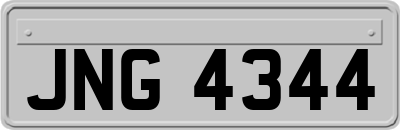 JNG4344
