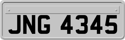 JNG4345