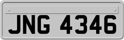 JNG4346