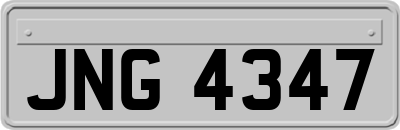 JNG4347