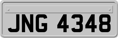 JNG4348