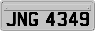 JNG4349