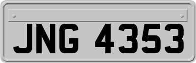 JNG4353