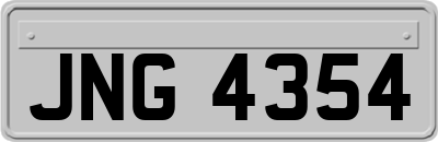 JNG4354
