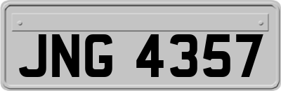 JNG4357