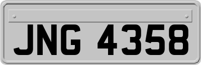 JNG4358