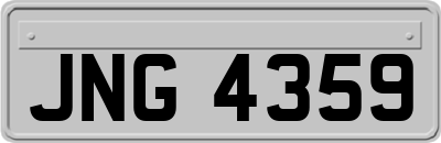 JNG4359