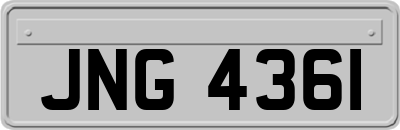 JNG4361